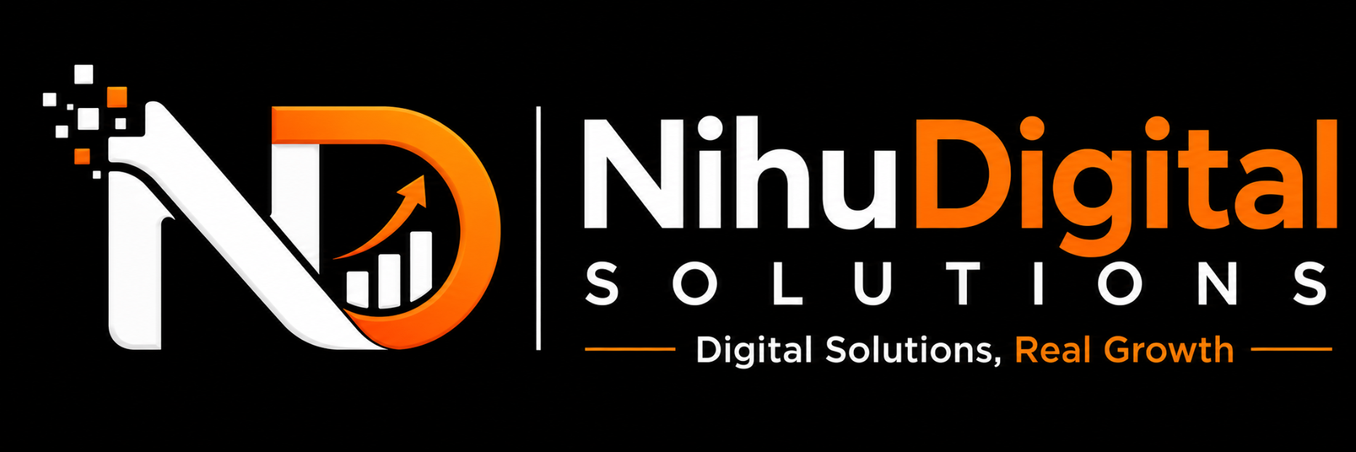 Nihu Digital Solutions